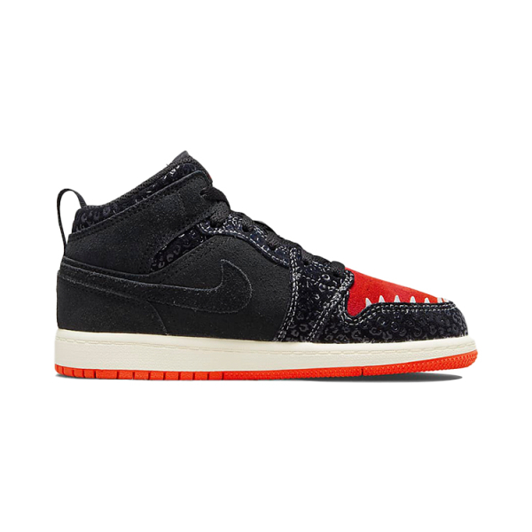 Jordan Air Jordan 1 Mid SE "Siempre Familia"