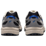 Asics Gel-Venture 6