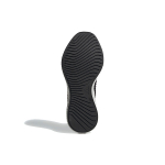 Adidas Alphabounce+
