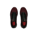Under Armour Hovr Rise 2