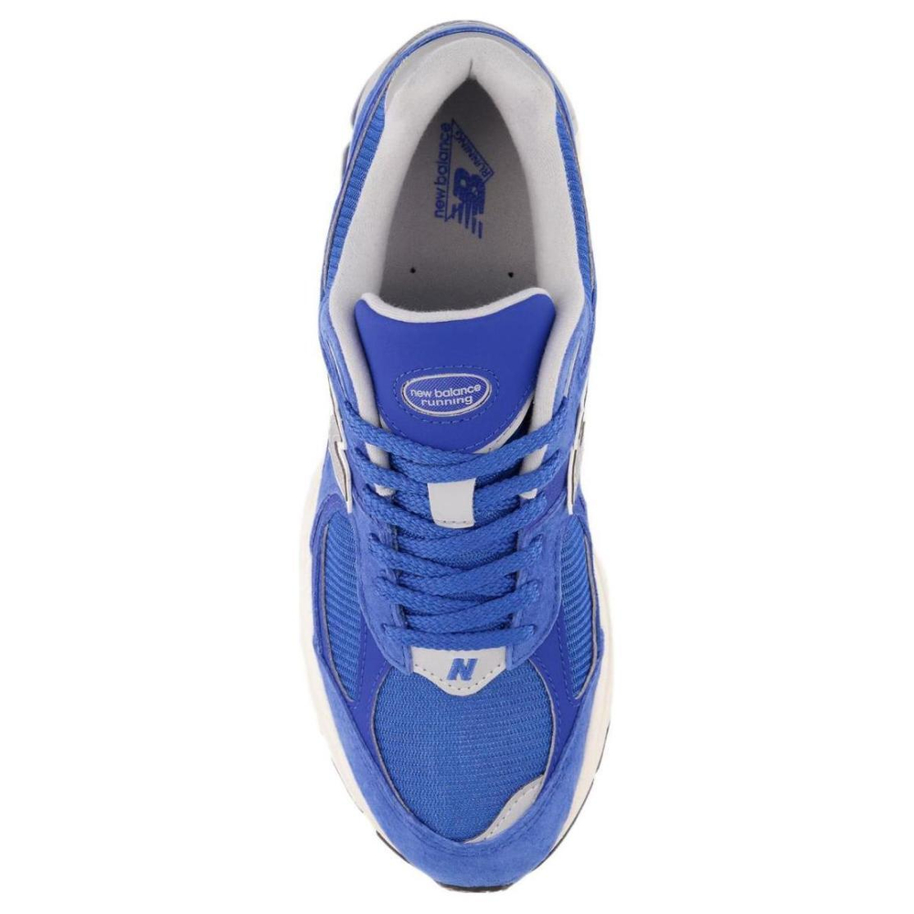 New Balance NB 2002R
