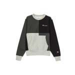 Champion Reverse Weave