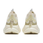 Anta 3.0