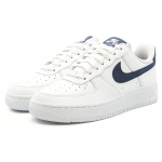 Nike Air Force 1 07