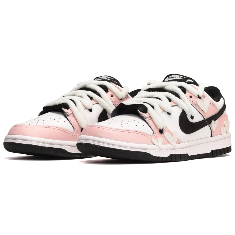 【 】 Nike Dunk