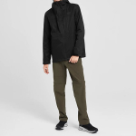 THE NORTH FACE FW20