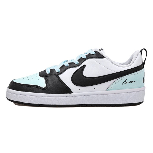 【 】 Nike Court Borough OKHR GS