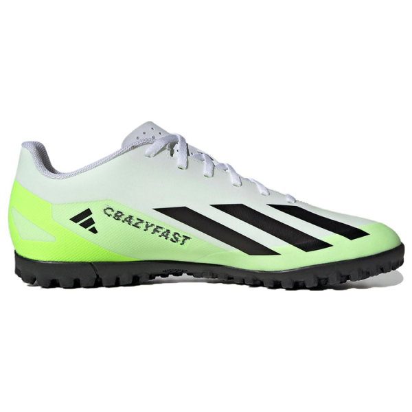 Adidas X Crazyfast.4 TF（ ） PU