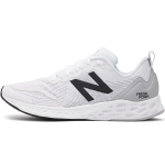 New Balance NB Fresh Foam X D