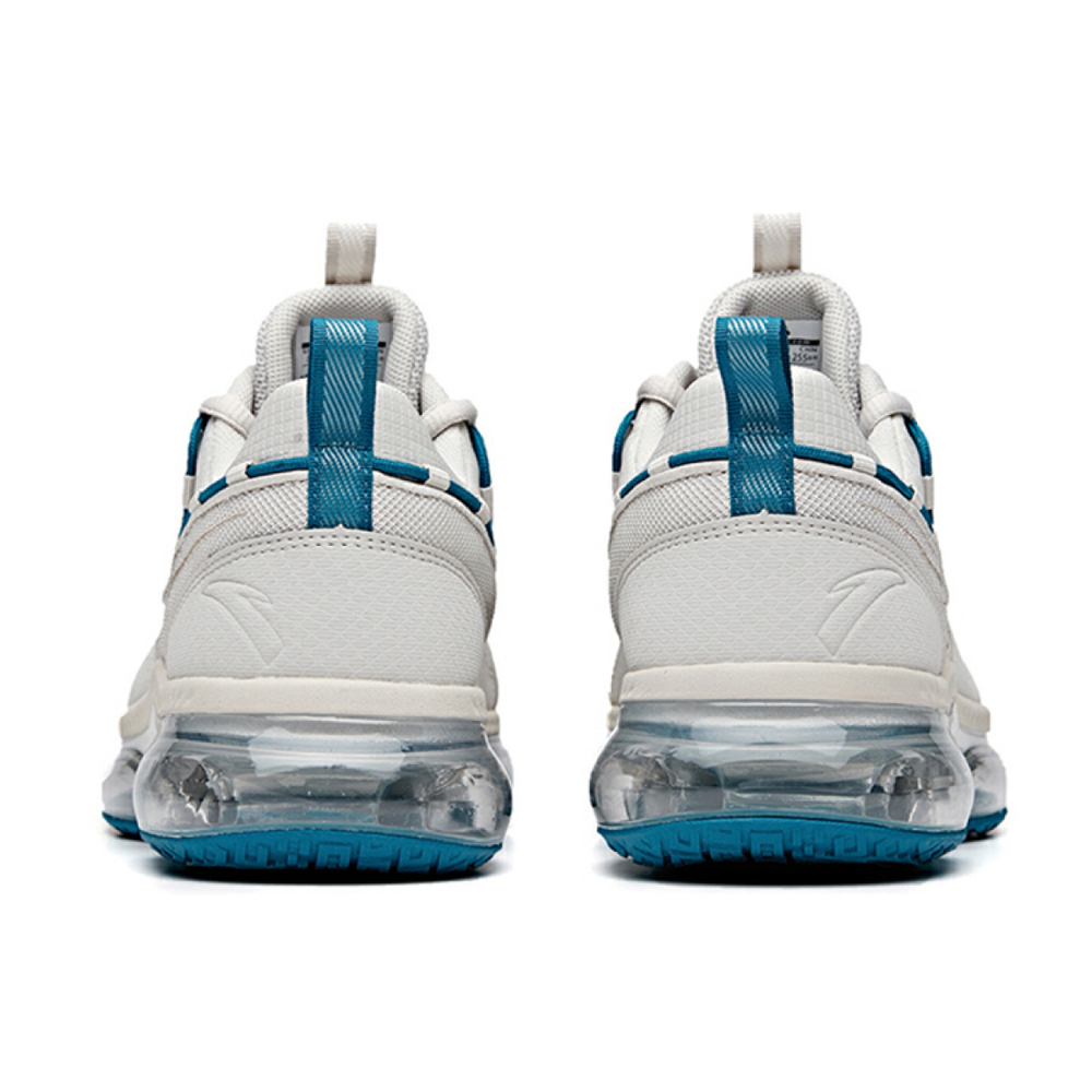 Anta