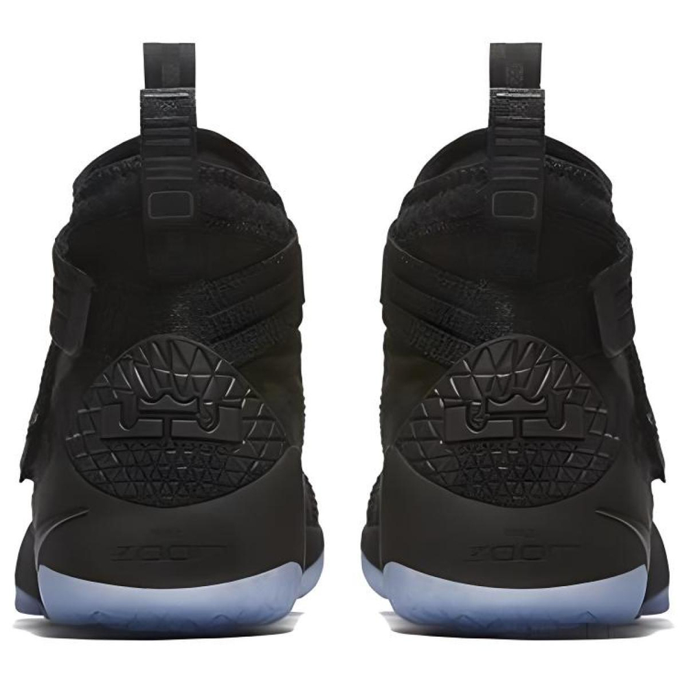 Nike zoom soldier 11 Prototype 11