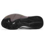 PUMA LQDCELL Tension Rave
