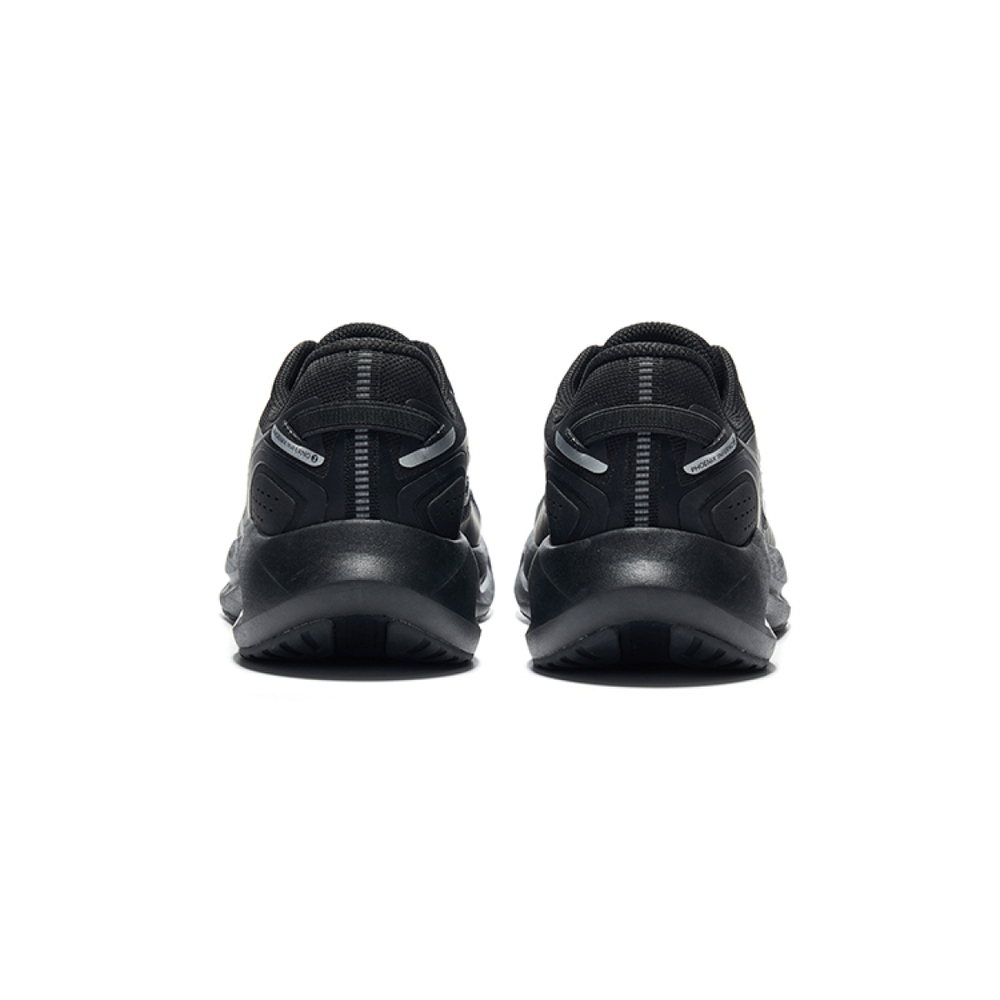 Saucony Runshield Runshield