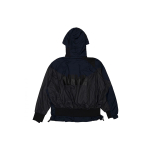 Nike x Sacai Hooded Anorak