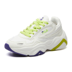 FILA Morden Chic Morden Chic-FMC