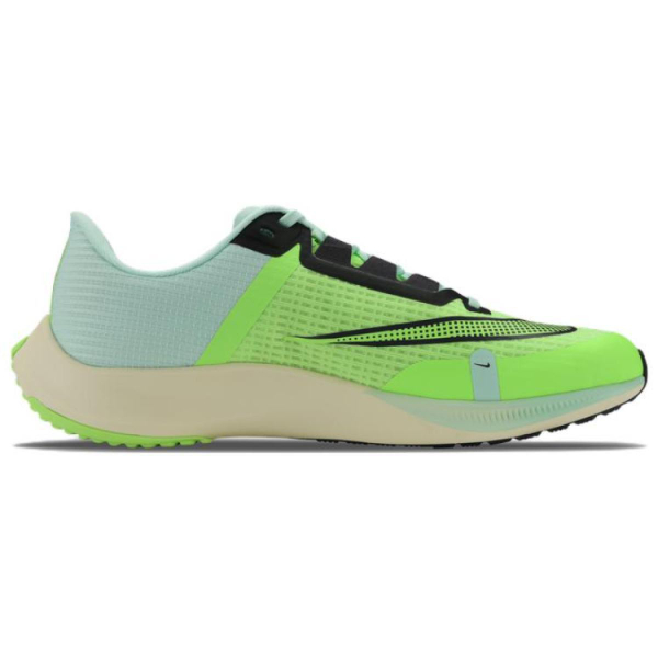 Nike Zoom Rival Fly 3