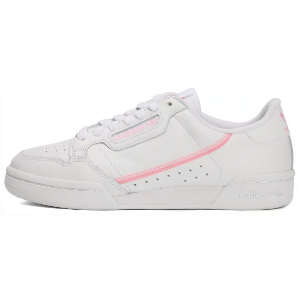 Adidas originals Continental 80 W