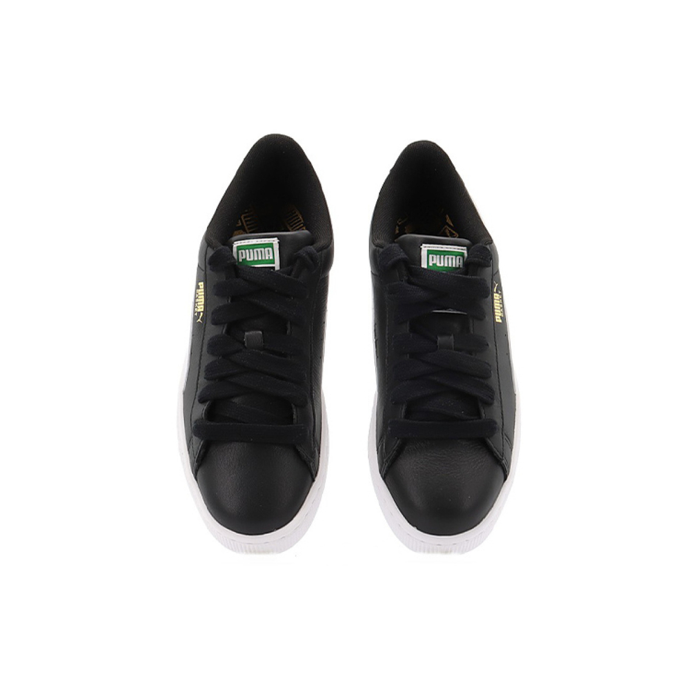 PUMA Basket Classic LFS