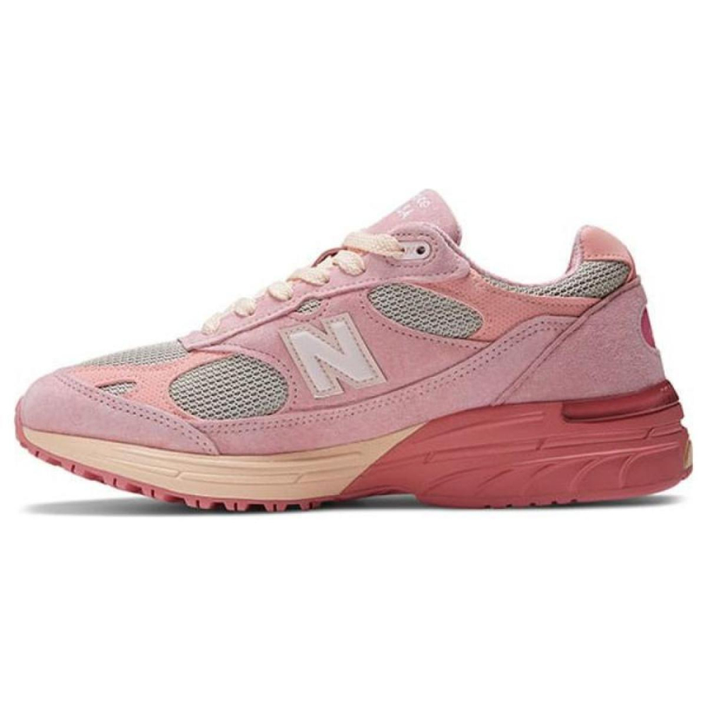 Joe Freshgoods x New Balance NB 993