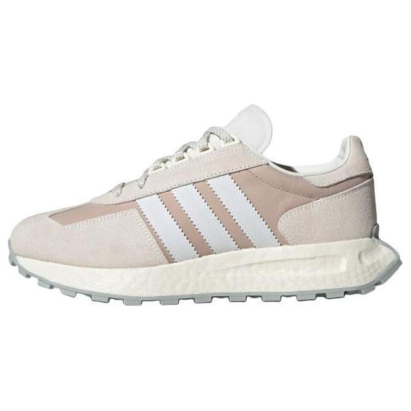 Adidas originals Retropy E5