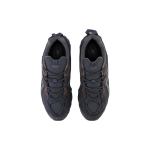 New Balance 610T P