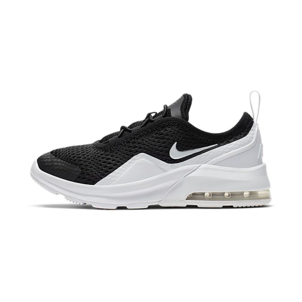 Nike Air Max Motion 2