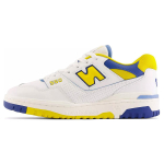 New Balance NB 550