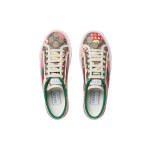 GUCCI Tennis 1977