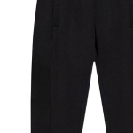 EMPORIO ARMANI SS23 Logo