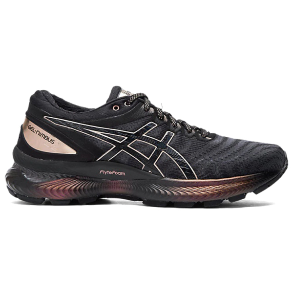 Asics GEL-Nimbus 22