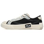 FILA FUSION POP TPU