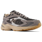 New Balance NB 725 v1 "urbancore"