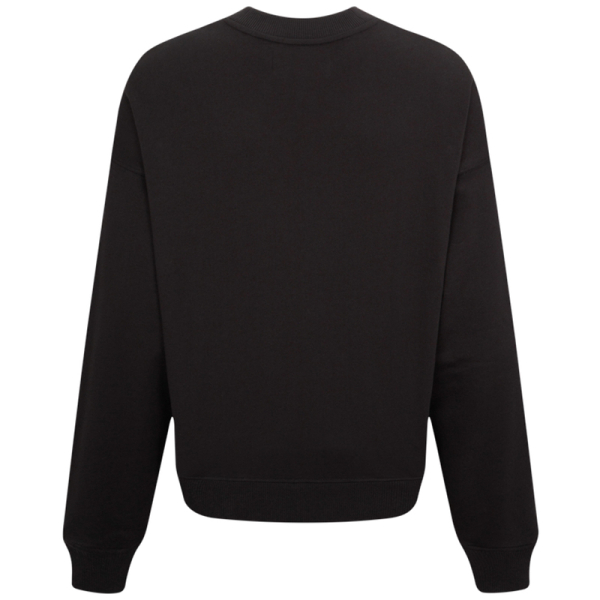 CALVIN KLEIN /CK Logo