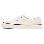 Anaheim Factory x Vans Authentic 44 DX