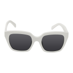 【 】 CELINE