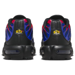 Nike Air Max Plus