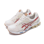 Asics Gel-Kinsei OG