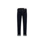 EVISU SS23 M