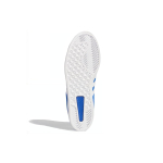 Adidas originals CAMPUS 00s Adv