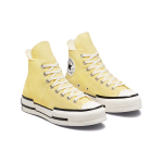 Converse 1970s Chuck Taylor All Star Plus