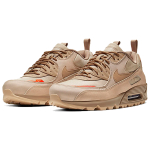 Nike Air Max 90 surplus "desert"