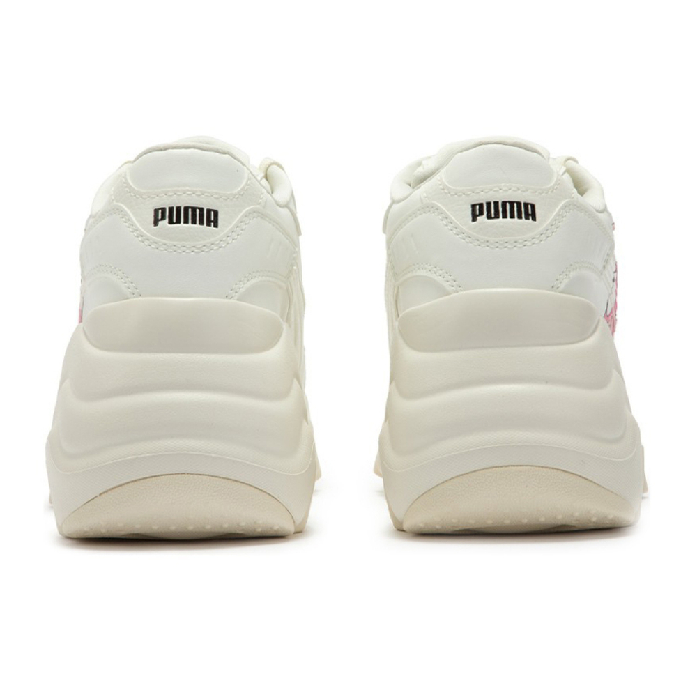 PUMA Pulsar Wedge