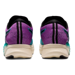 Asics Magic Speed 2.0 Ekiden