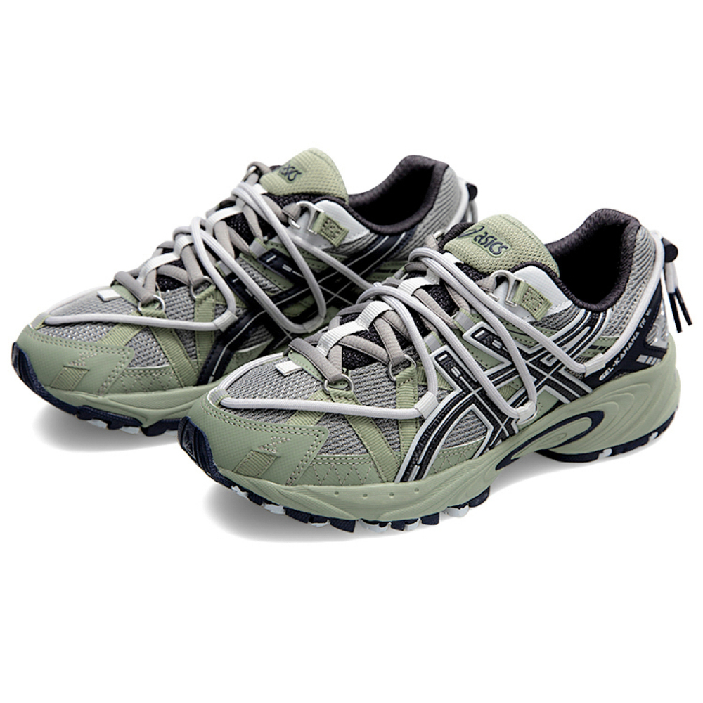 Asics Gel-Kahana TR V2