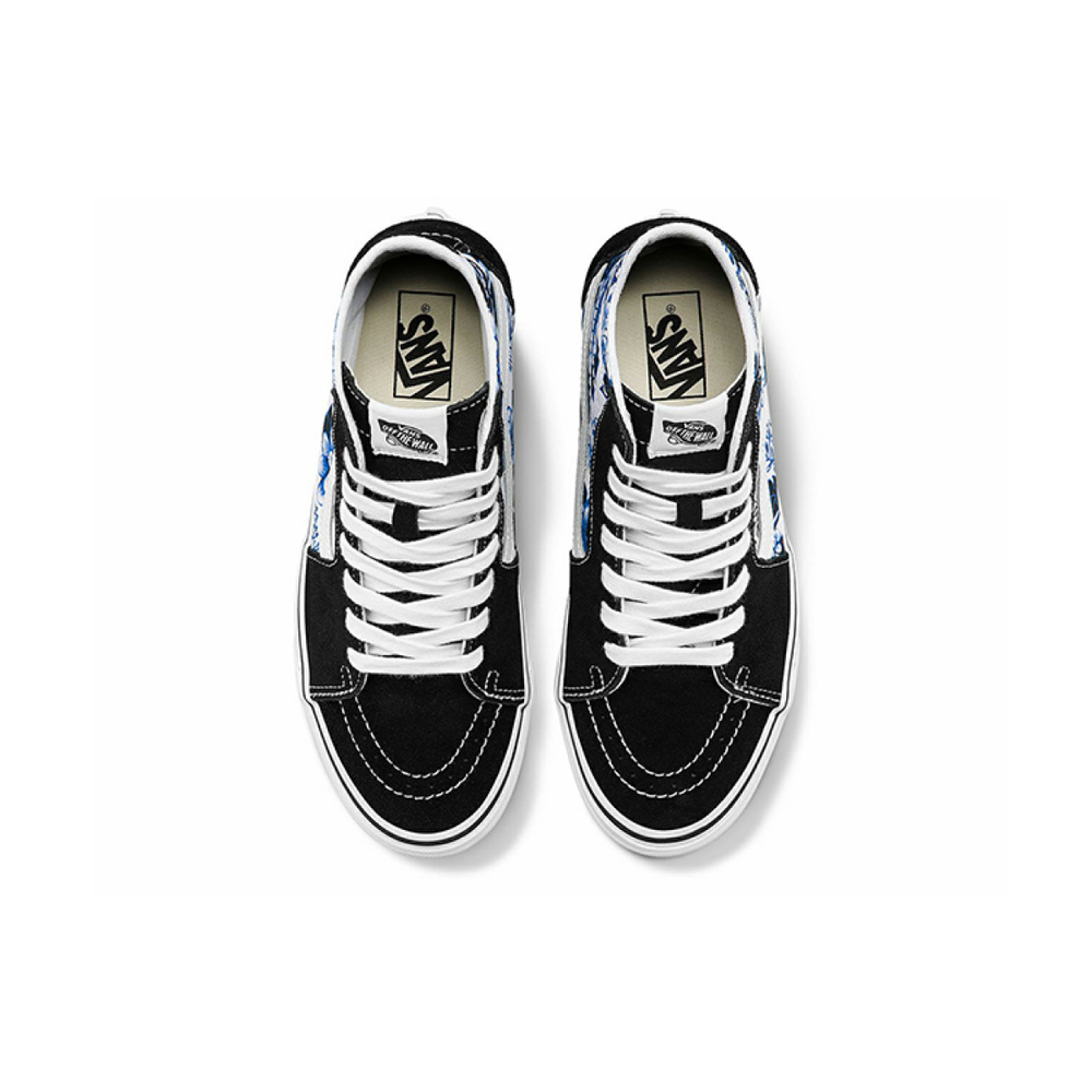 Vans SK8