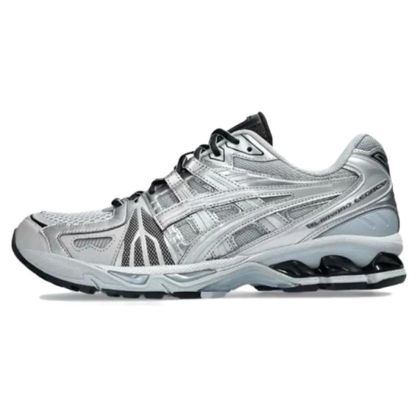 Asics Gel-Kayano Legacy Y2K CityWalk