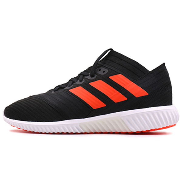 Adidas Nemeziz Tango 17.1 Tango IC/IN