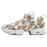 Reebok Instapump Fury LA