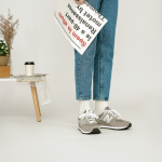 New Balance NB 574 d