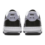 Nike Air Force 1 LV8
